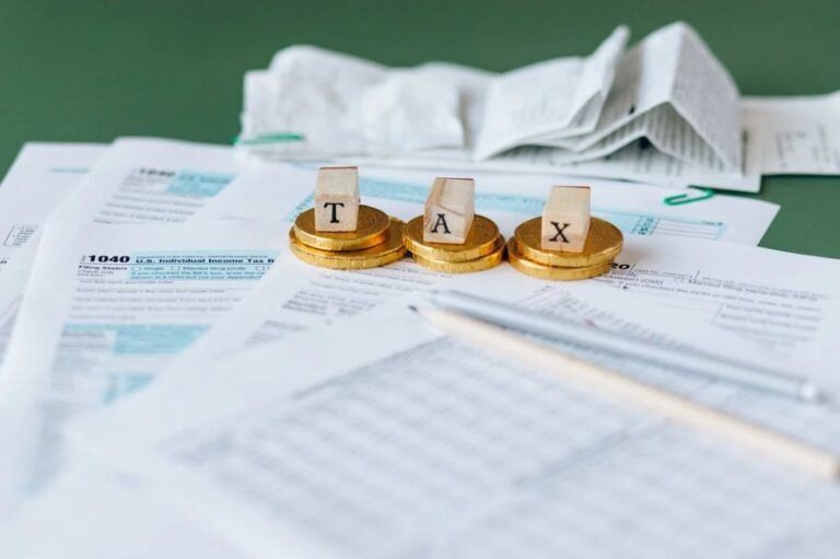 Photo 54298 3 768x511