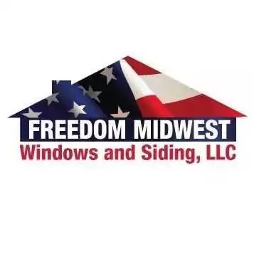 freedom midwest windows and siding llc bal 1682569526 large 1