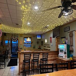 image processing20250129 619750 a3f0wi