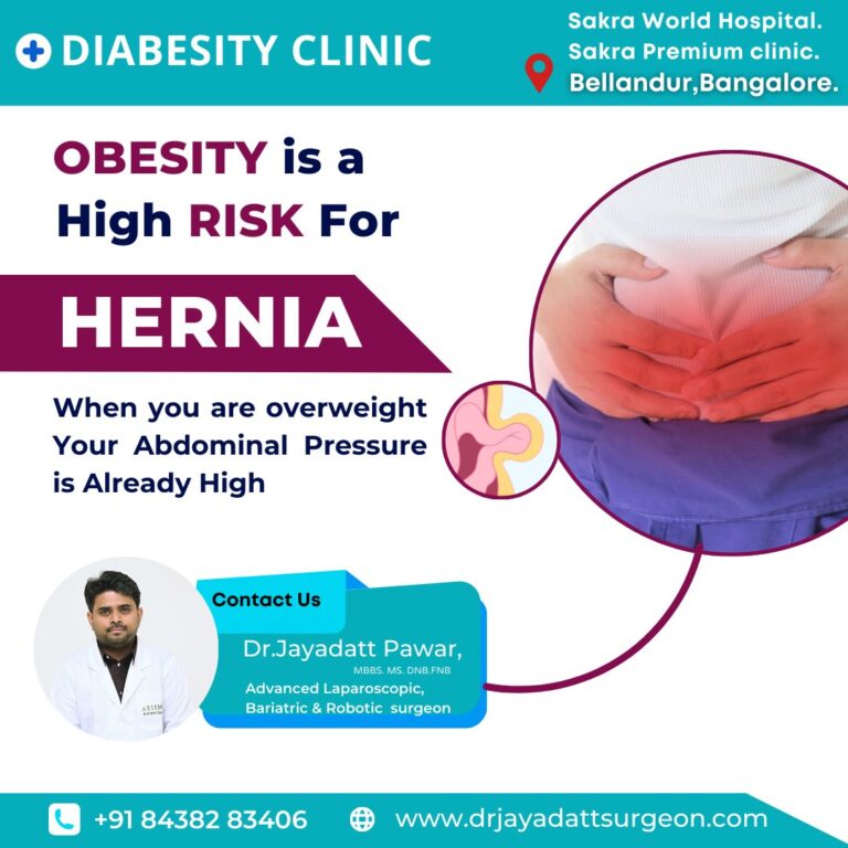 480187771 122253967364010521 4155968672458845459 n 768x768