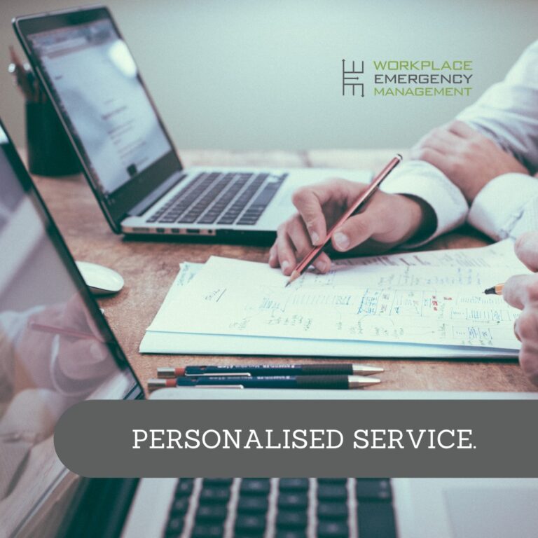 AS3745 2010 Compliance 768x768