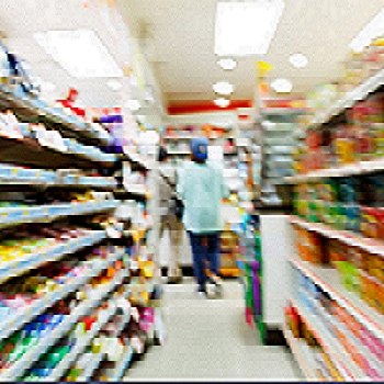 ConvenienceStoresGasStations2 1