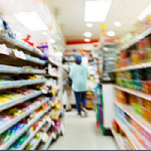 ConvenienceStoresGasStations2