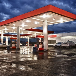 ConvenienceStoresGasStations3 2
