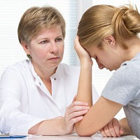 CounselorsCounselingServices2 One