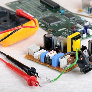 ElectronicEquipmentServiceStores4