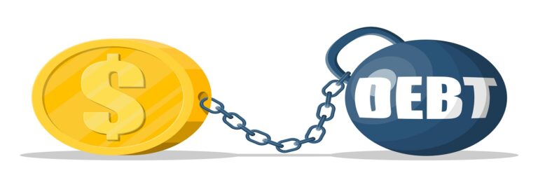 Landlord Tenant Attorney in Tucson Copy 768x267