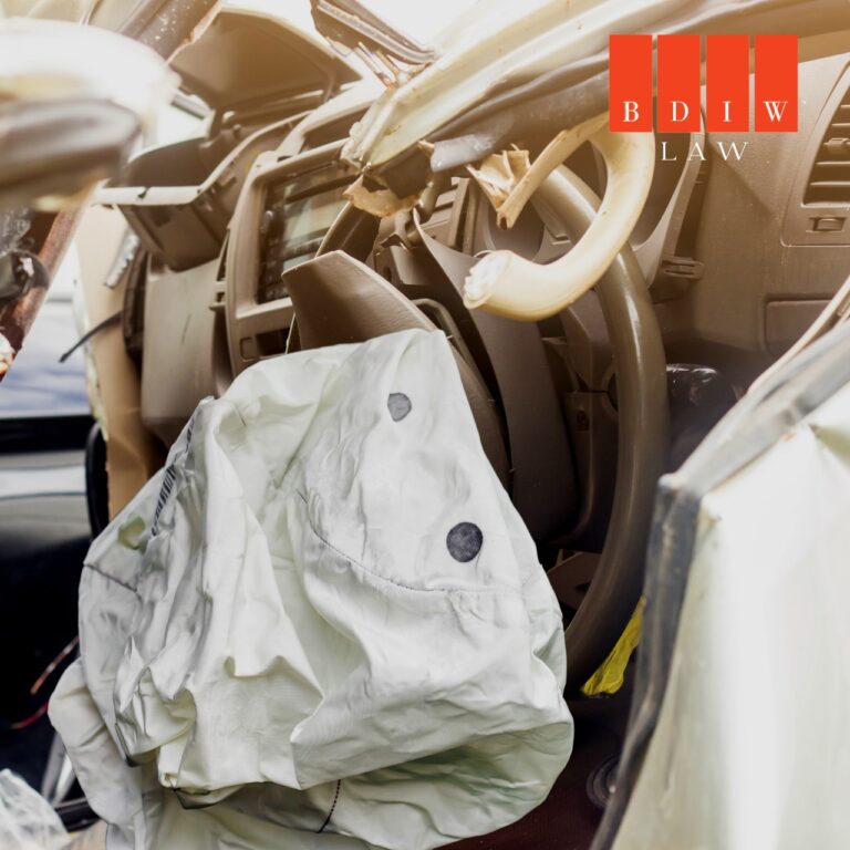 Nursing Home Abuse Attorney 768x768