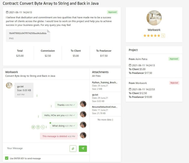 dispute details 768x661