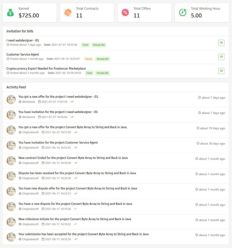 freelancer dashboard 768x821