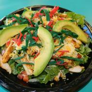 149b202f418c3b82c382557a0b7d41ed1285b197