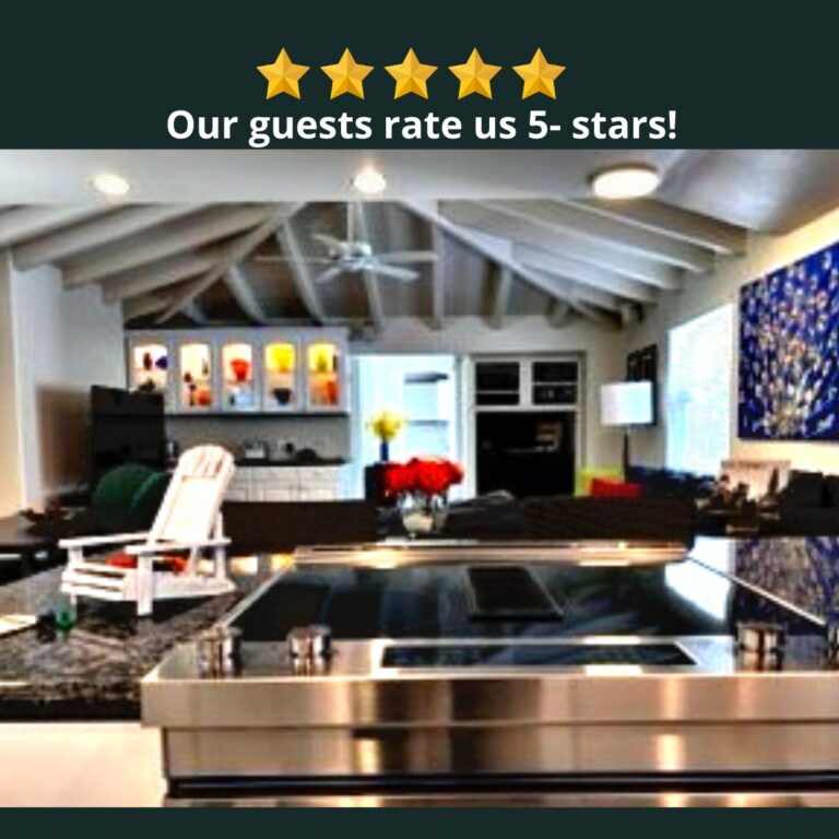 1755145613 xjsVJyH YPpV8V8 768x768