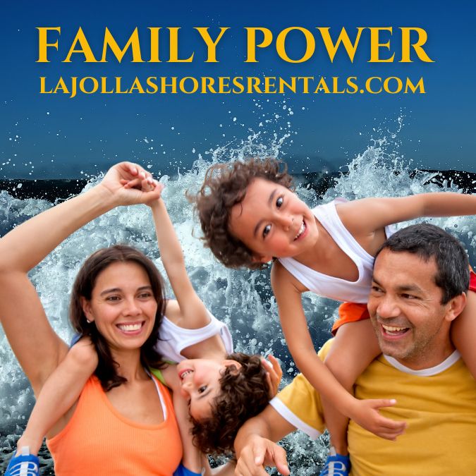 1755145618 AiMhgxR cakcqMo