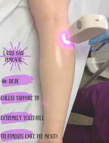 20 06 20251 1750418417