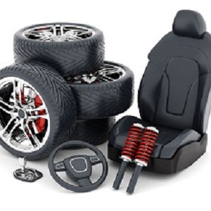 AutoPartsAccessories2 Copy