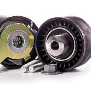 AutoPartsAccessories3 Copy