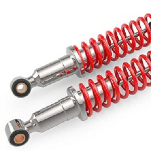 AutoPartsAccessories4