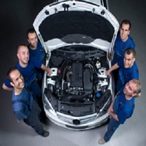 AutoRepairsServices1 min