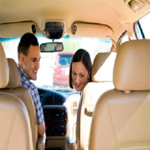 AutoRepairsServices3 3