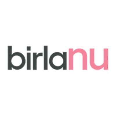 BirlaNu Logo