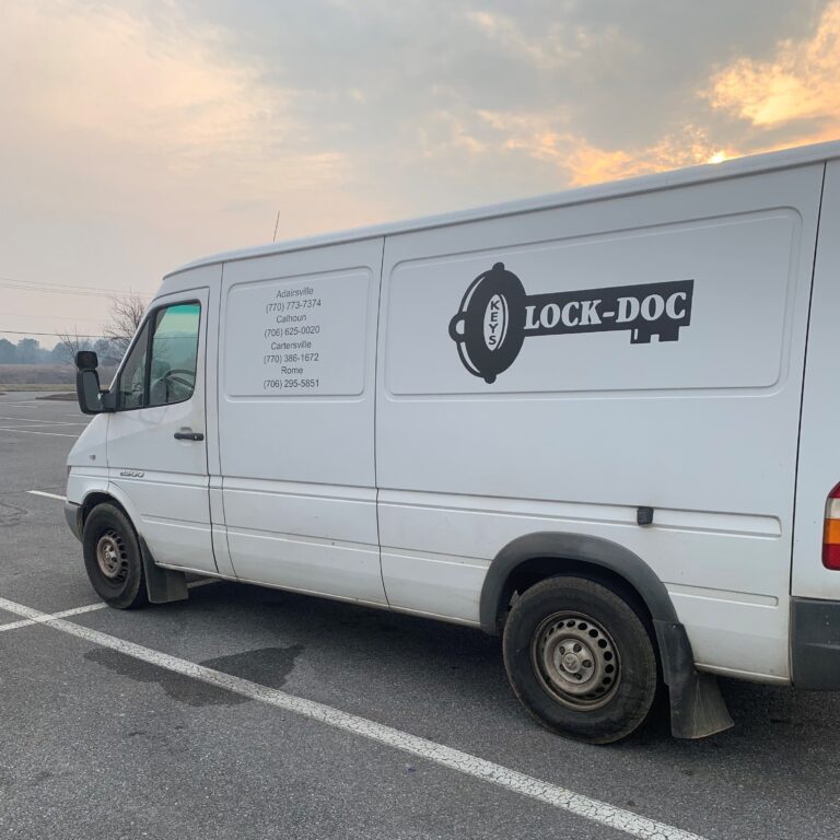 Photo 32896 2 768x768