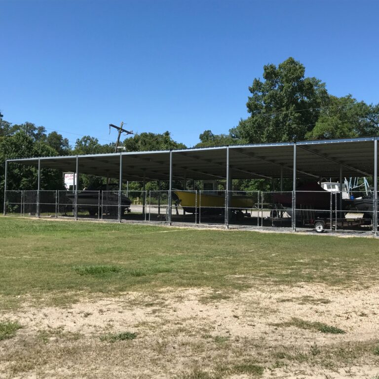 Photo 36331 2 768x768