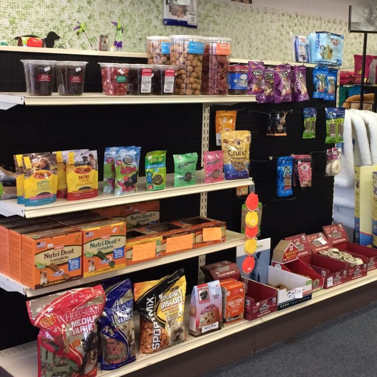 Photo 44434 4 768x768