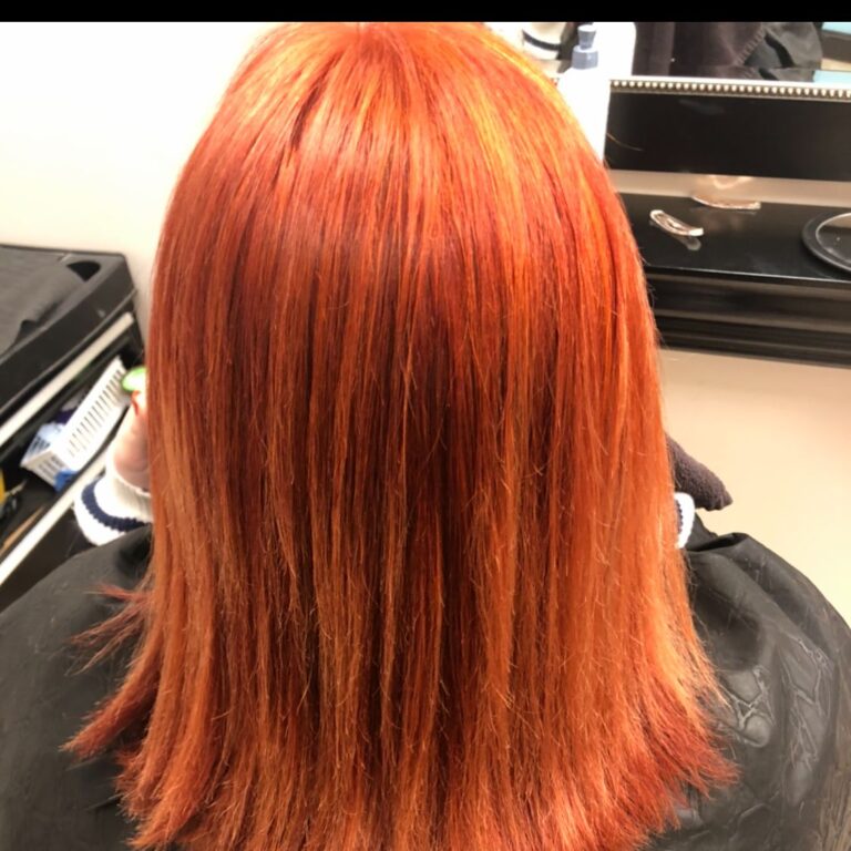 Photo 44970 3 768x768