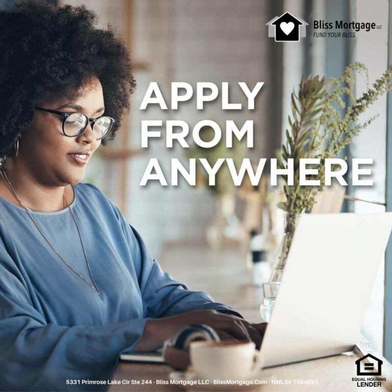 Photo 45113 2 768x768