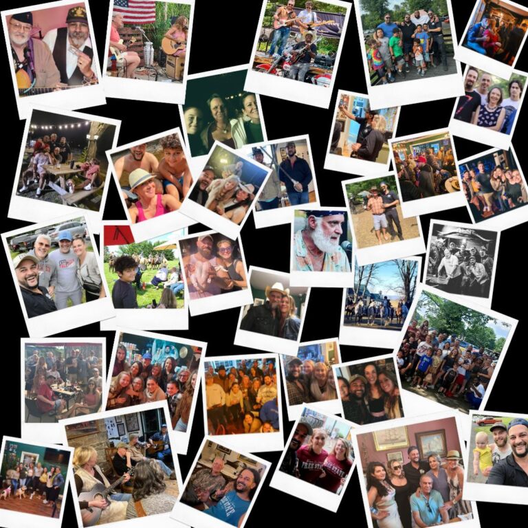 Photo 58472 3 768x768