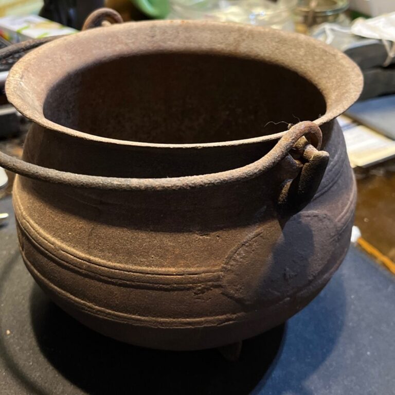 Photo 59394 2 768x768