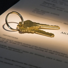 RealEstateServices4 2