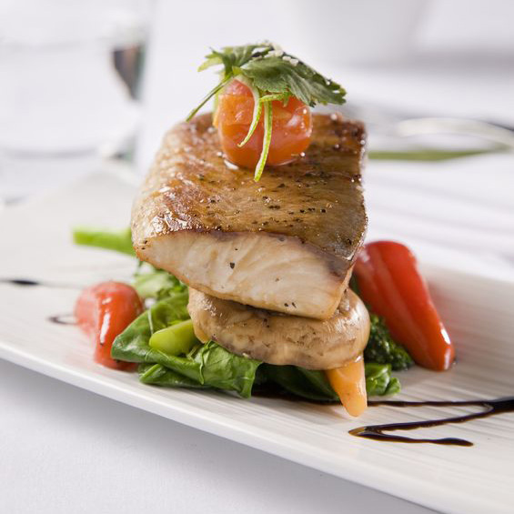 Restaurants3 3