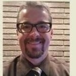 limage 44504 342 photo