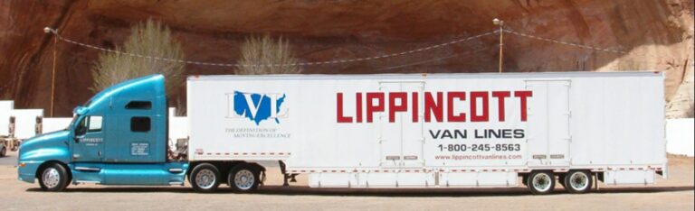 COVER 1200x400 Lippincott Van Lines 768x234