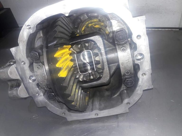 Photo 45558 2 768x576