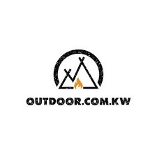 Outdoor.com .kw