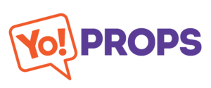 YoProps