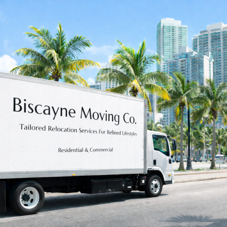 biscayne moving co. miami movers truck 768x768