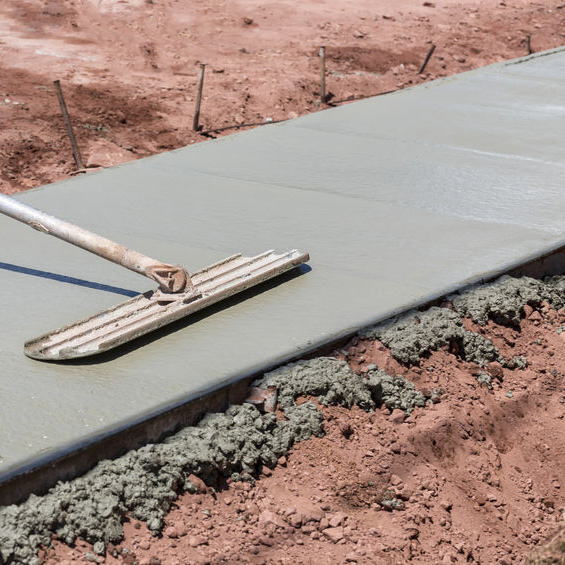 ConcreteConctracting3