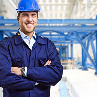 Engineering1