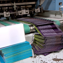 PrintingCompany2 1