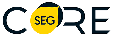 SEG Core RGB no Bg 1