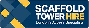 hire londons access specialists logo