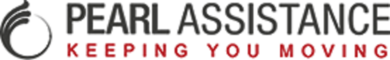 logo pearl assistance 768x119