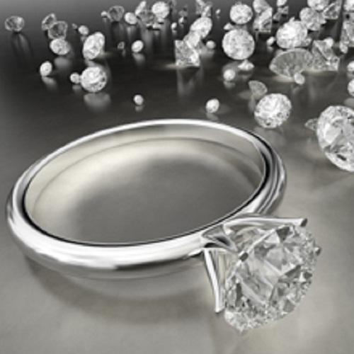 JewelryStore1