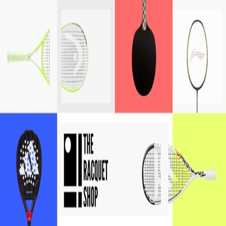 TheRaquetShopBanner1 768x768