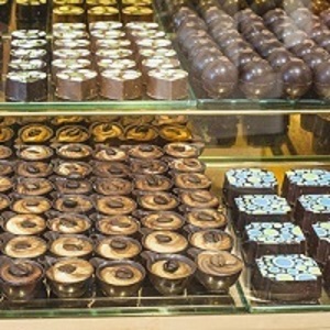 BakeriesCakeShops2