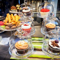BakeriesCakeShops3