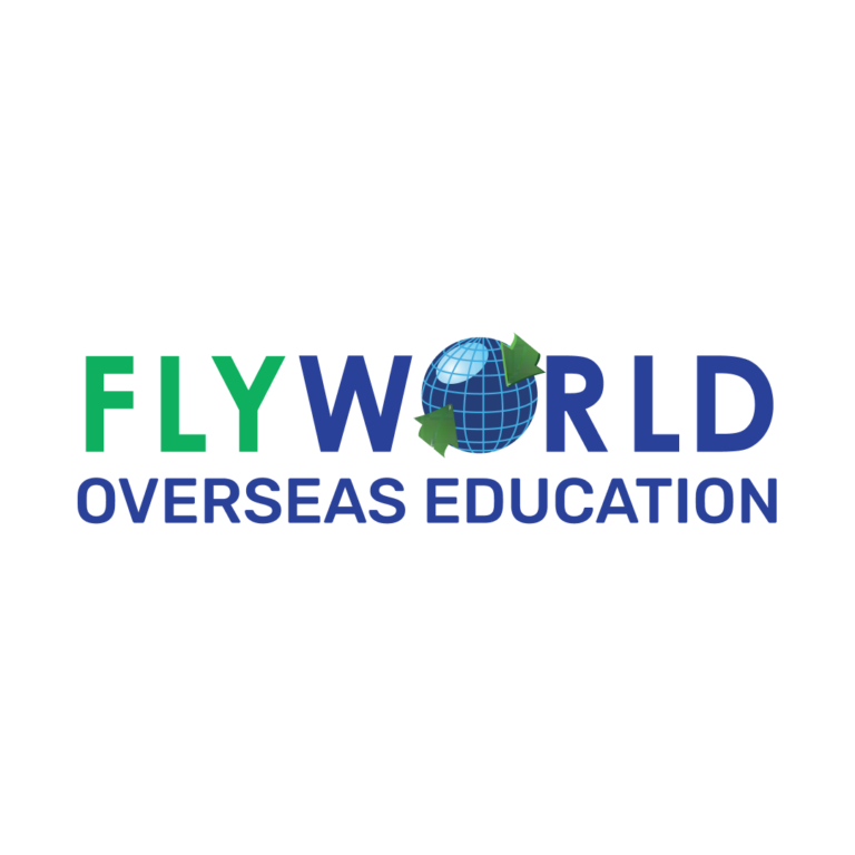 Flyworld Overseas education 1 1 768x768